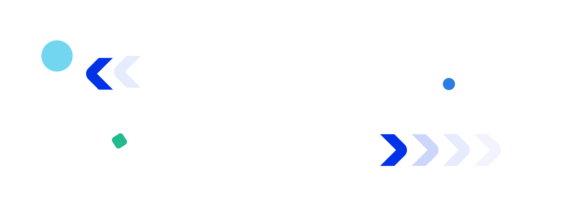 1066vip威尼斯(中国)有限公司-官方网站