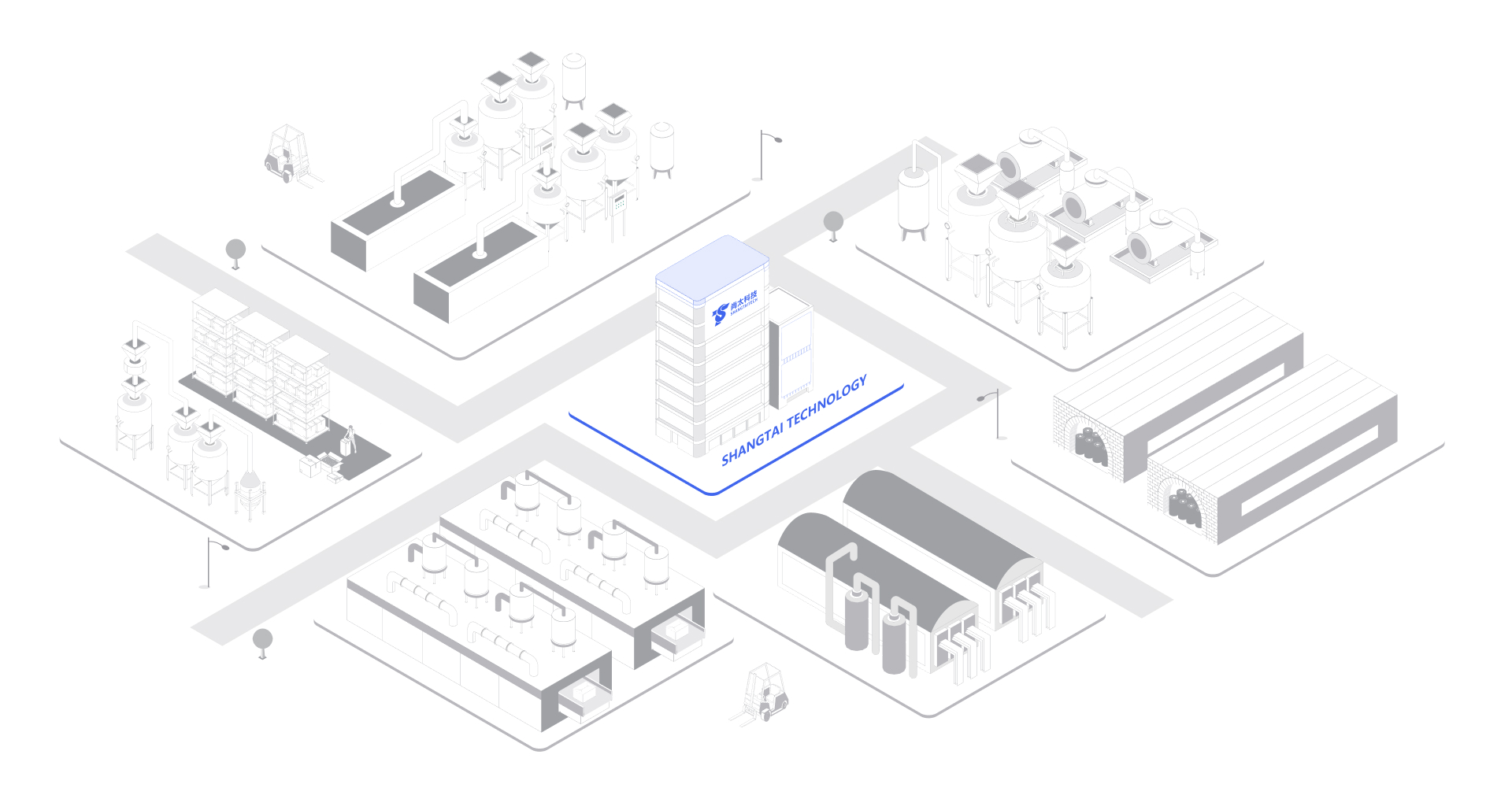 1066vip威尼斯(中国)有限公司-官方网站