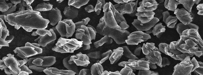 1066vip威尼斯(中国)有限公司-官方网站