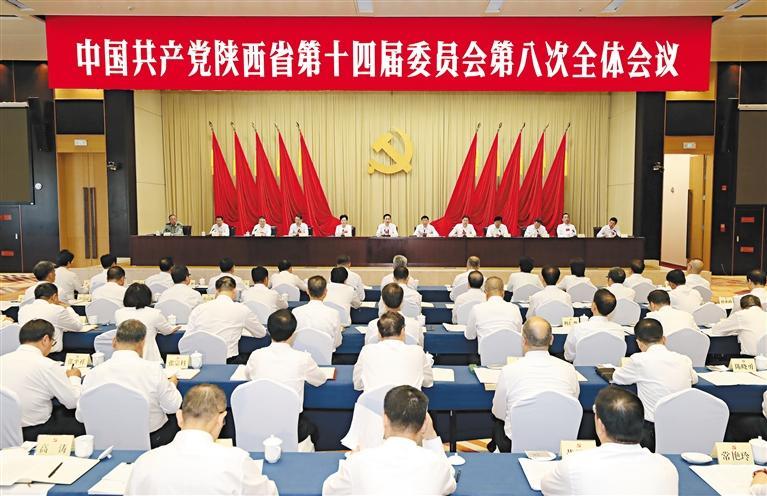 йɳ(js93252-VIP֤)Ʒ - GREEN LIFE