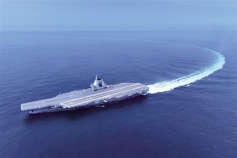 йɳ(js93252-VIP֤)Ʒ - GREEN LIFE